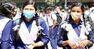 সেপ্টেম্বরে শিক্ষা প্রতিষ্ঠান খোলা