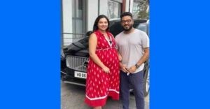 জিরো ফিগার এর নায়িকা শুভস্রী