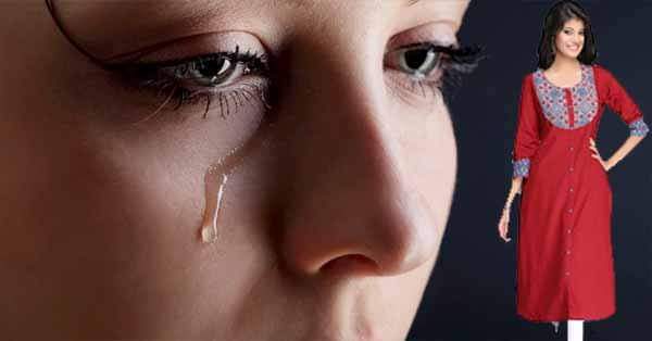 received_321278882544267