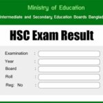 জেনে নিন এইস এস সি অটোপাশ রেজাল্ট ২০২০ এর GPA যেভাবে হিসাব করা হবে