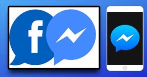আরও সুরক্ষিত হচ্ছে Messenger,আসছে নতুন আপডেট!