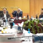 ক্যাডার কর্মকর্তারা বিধি ভাঙলে সরকারের কী করার ক্ষমতা আছে বলেন?